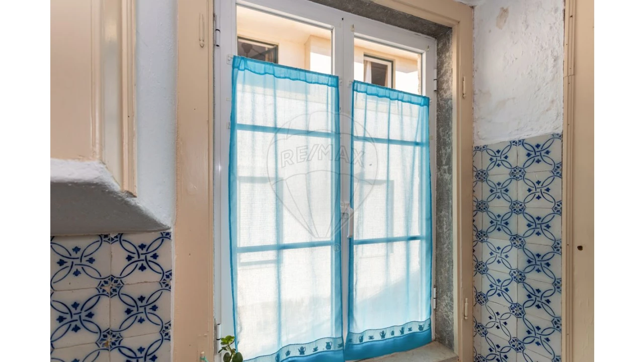 Prédio para Venda em Sesimbra (Santiago) Foto 22