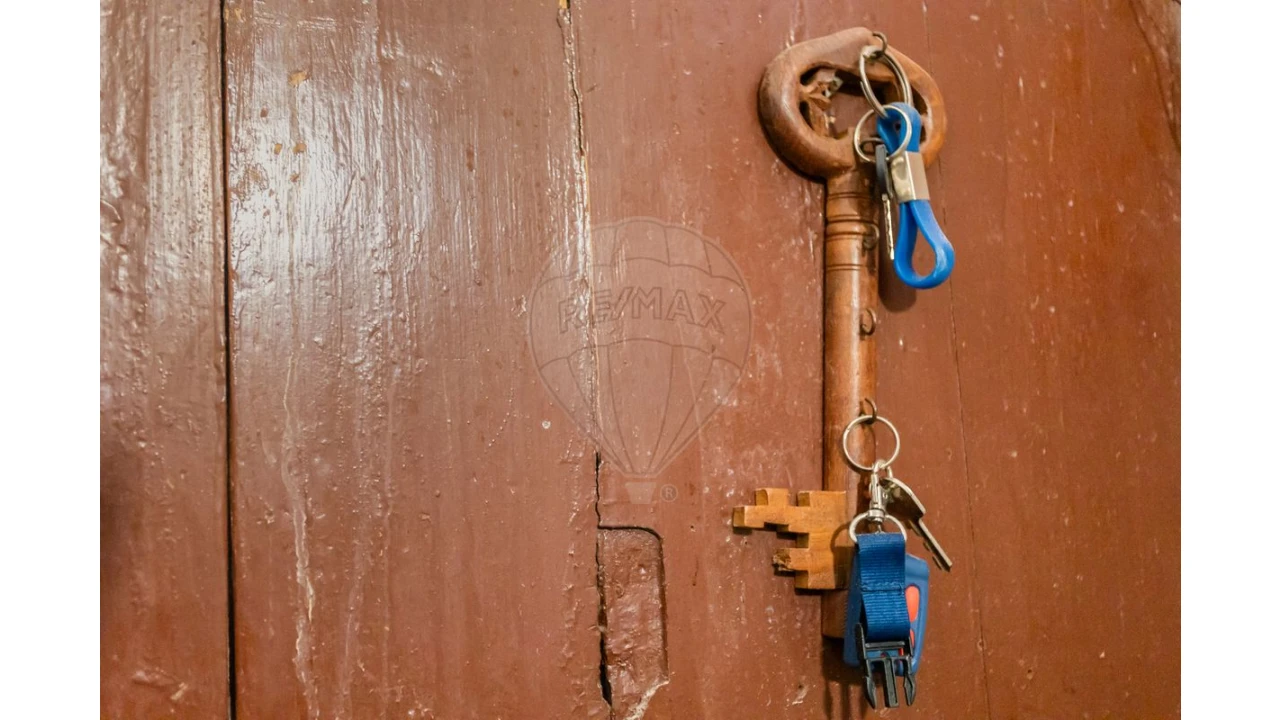 Prédio para Venda em Sesimbra (Santiago) Foto 44