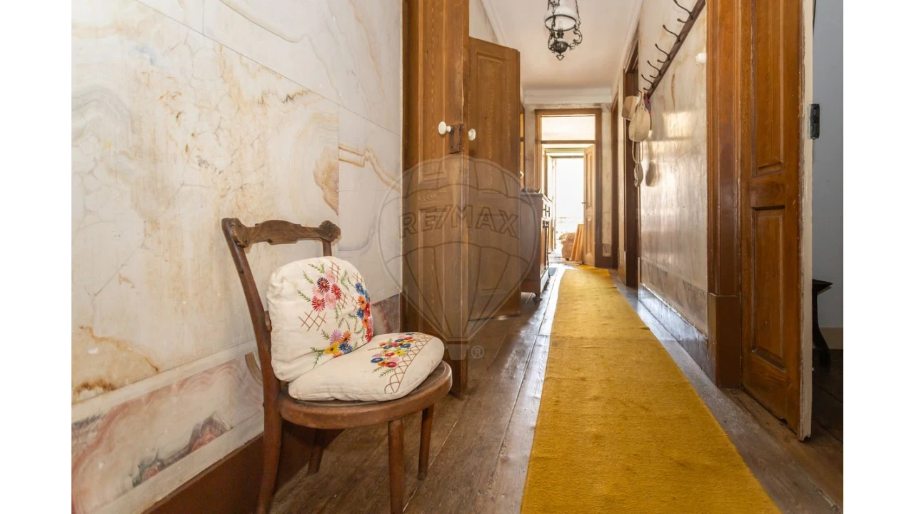 Prédio para Venda em Sesimbra (Santiago) Foto 28