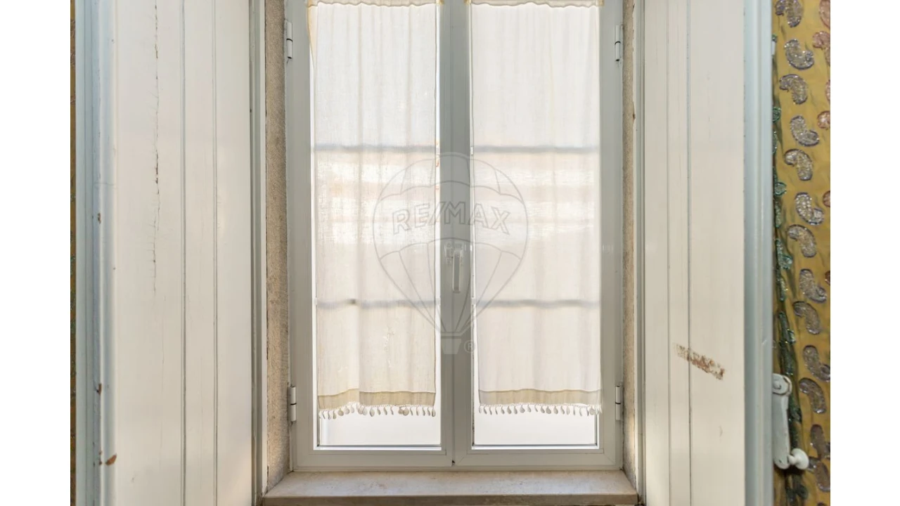 Prédio para Venda em Sesimbra (Santiago) Foto 34