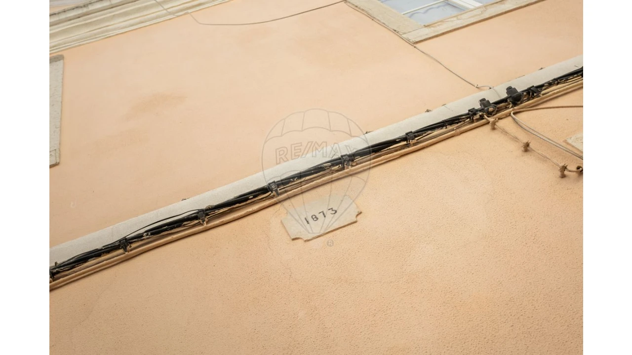 Prédio para Venda em Sesimbra (Santiago) Foto 13