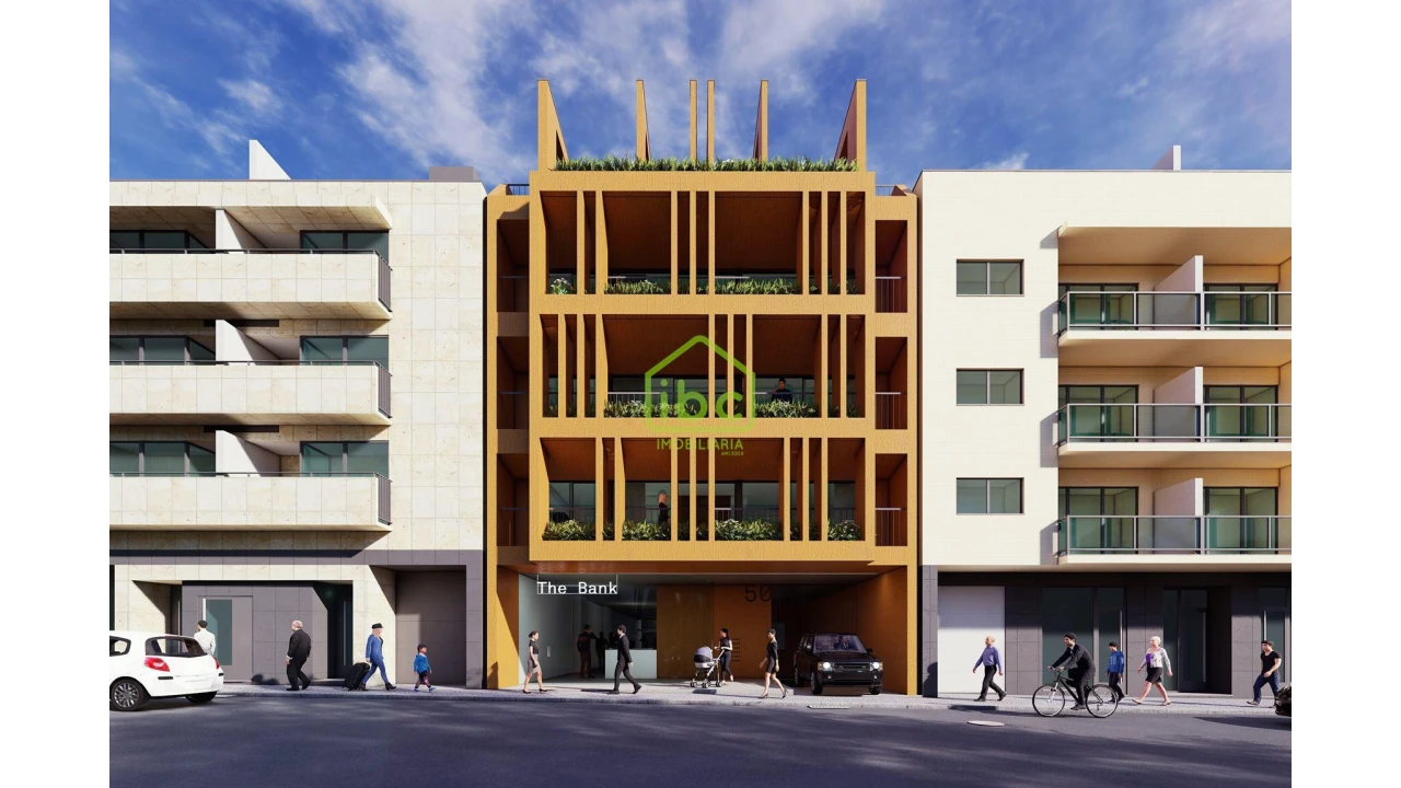 Loja para Arrendamento em Vila do Conde Foto 17