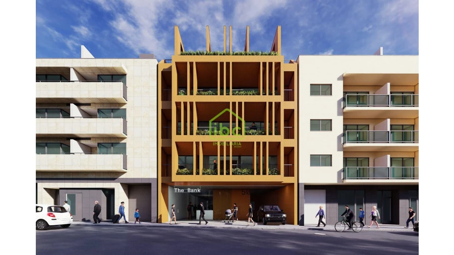 Loja para Arrendamento em Vila do Conde Foto 19