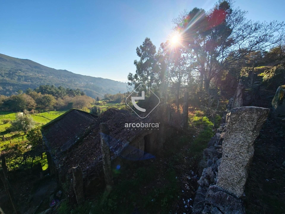 Moradia T2 para Venda em Eiras e Mei Foto 7