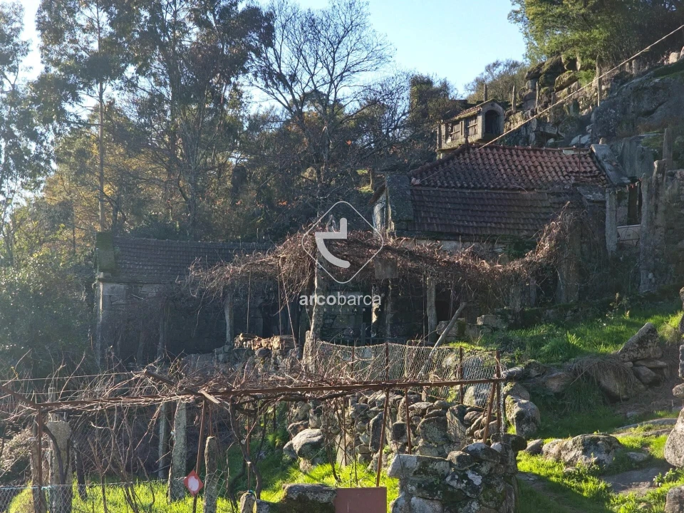 Moradia T2 para Venda em Eiras e Mei Foto 32