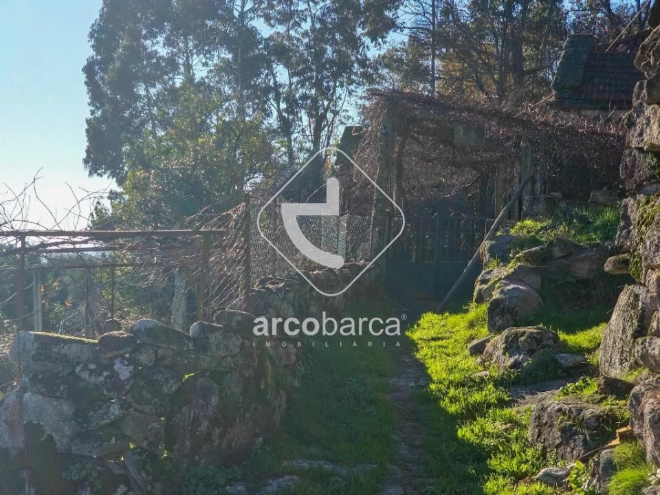 Moradia T2 para Venda em Eiras e Mei Foto 4