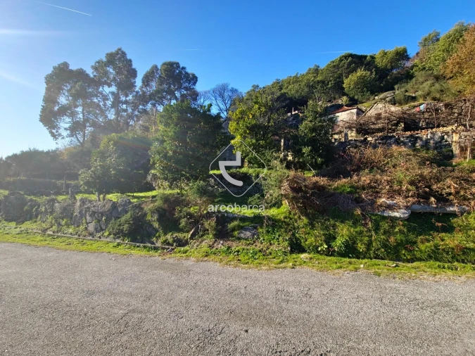 Moradia T2 para Venda em Eiras e Mei Foto 6