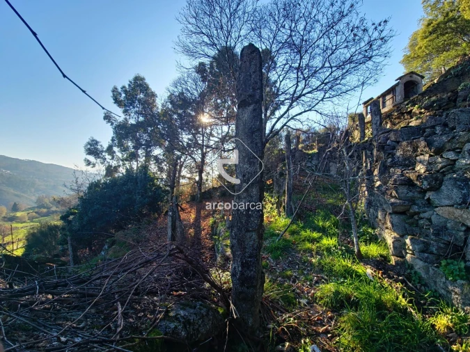 Moradia T2 para Venda em Eiras e Mei Foto 14