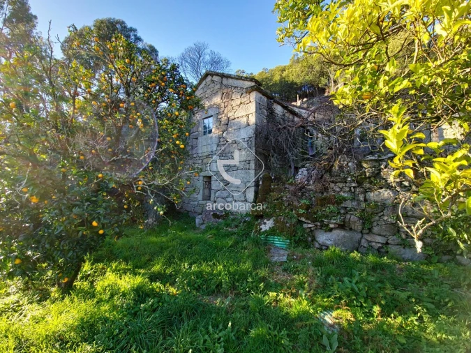 Moradia T2 para Venda em Eiras e Mei Foto 29