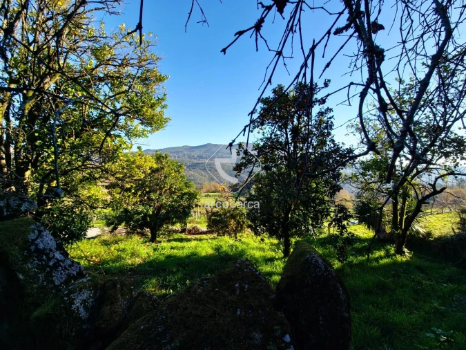 Moradia T2 para Venda em Eiras e Mei Foto 28