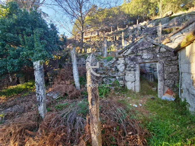 Moradia T2 para Venda em Eiras e Mei Foto 20