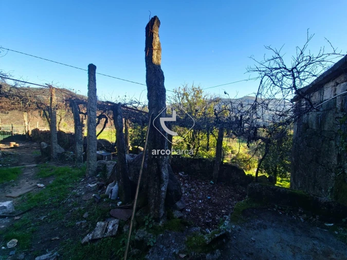 Moradia T2 para Venda em Eiras e Mei Foto 25