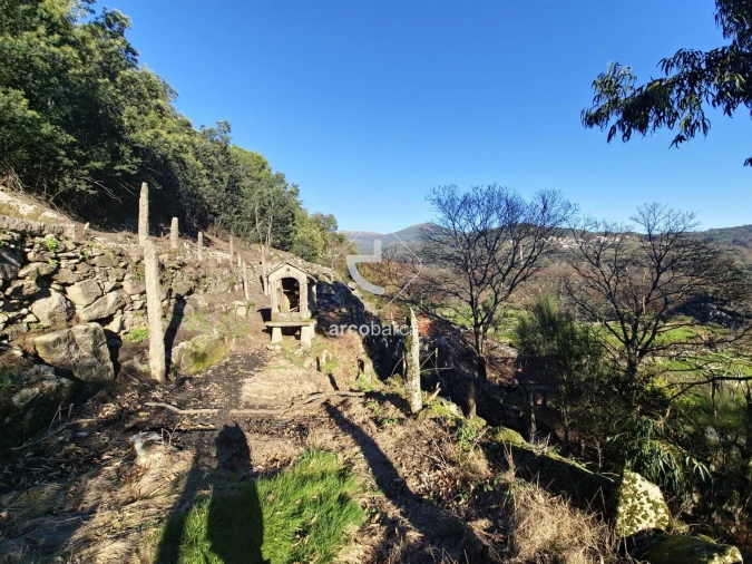 Moradia T2 para Venda em Eiras e Mei Foto 10