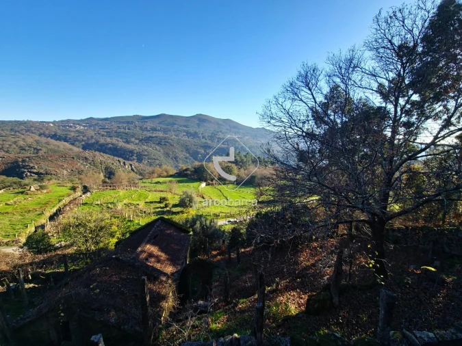 Moradia T2 para Venda em Eiras e Mei Foto 8