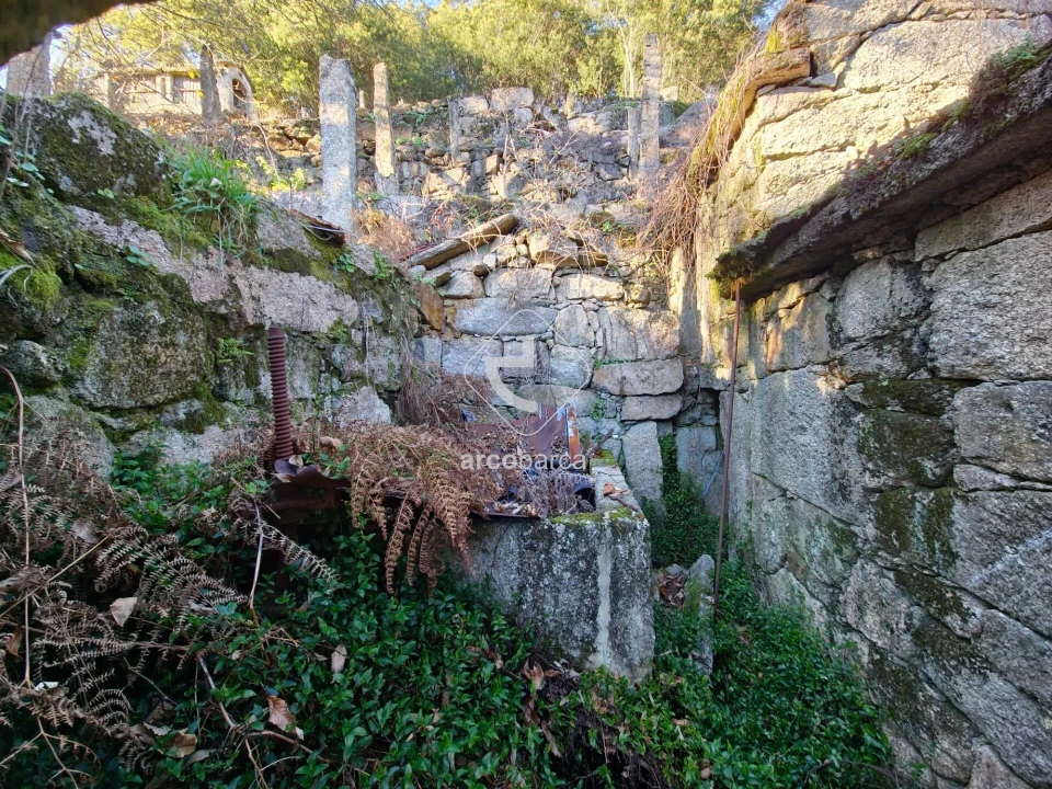 Moradia T2 para Venda em Eiras e Mei Foto 21