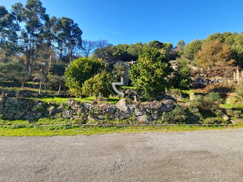 Moradia T2 para Venda em Eiras e Mei Foto 5