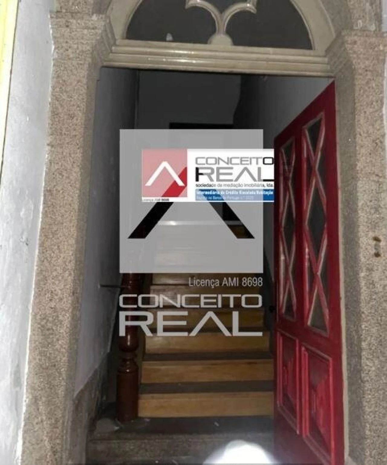 Prédio para Venda em Bonfim Foto 2