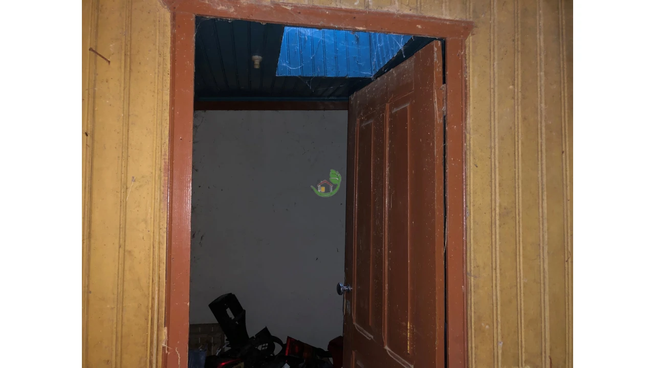 Moradia para Venda em Castro Laboreiro e Lamas de Mouro Foto 30