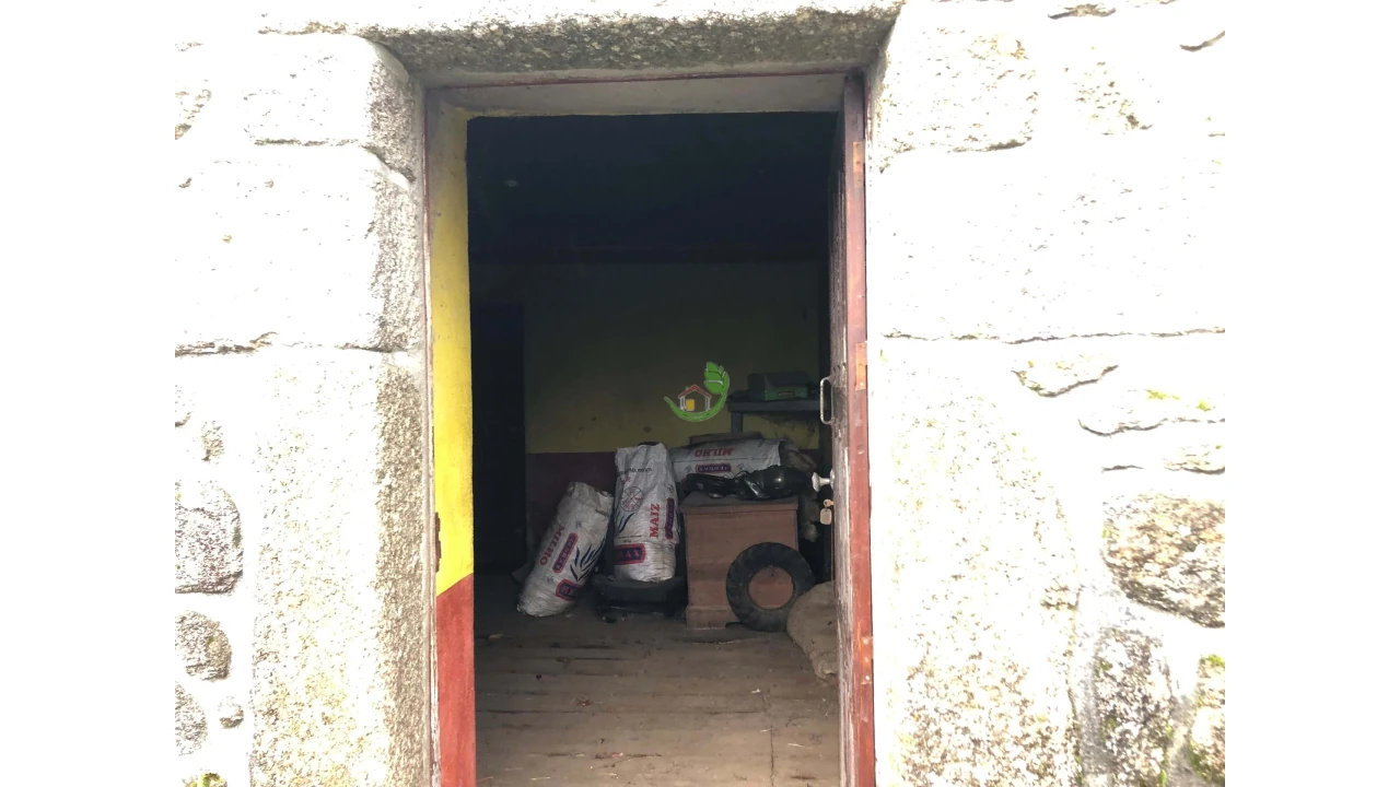 Moradia para Venda em Castro Laboreiro e Lamas de Mouro Foto 17