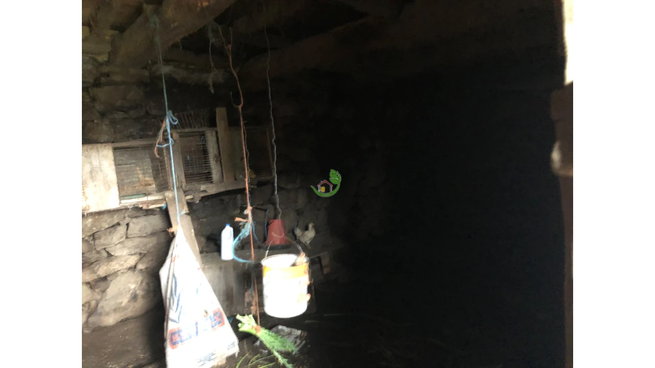 Moradia para Venda em Castro Laboreiro e Lamas de Mouro Foto 18