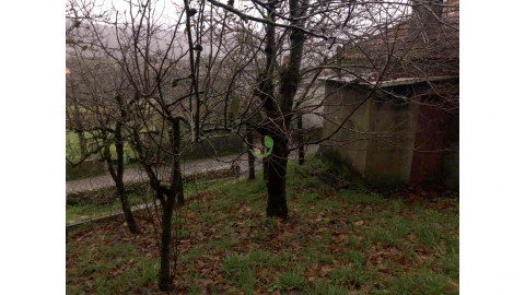 Moradia para Venda em Castro Laboreiro e Lamas de Mouro