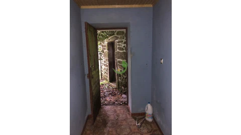 Moradia para Venda em Castro Laboreiro e Lamas de Mouro