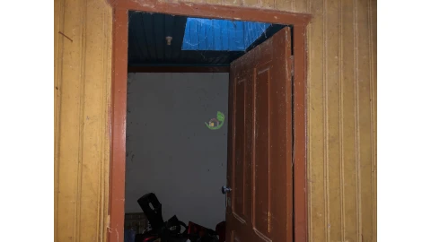 Moradia para Venda em Castro Laboreiro e Lamas de Mouro