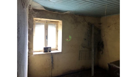 Moradia para Venda em Castro Laboreiro e Lamas de Mouro