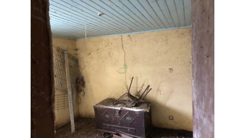 Moradia para Venda em Castro Laboreiro e Lamas de Mouro