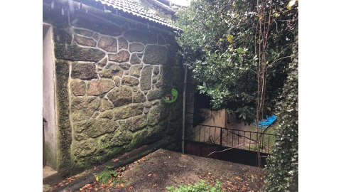 Moradia para Venda em Castro Laboreiro e Lamas de Mouro