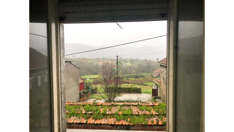 Moradia para Venda em Castro Laboreiro e Lamas de Mouro