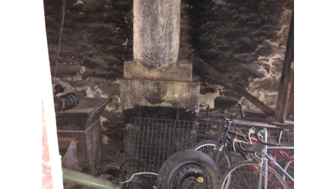 Moradia para Venda em Castro Laboreiro e Lamas de Mouro