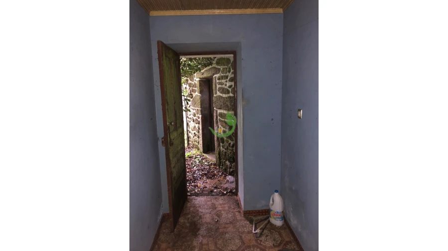 Moradia para Venda em Castro Laboreiro e Lamas de Mouro Foto 23