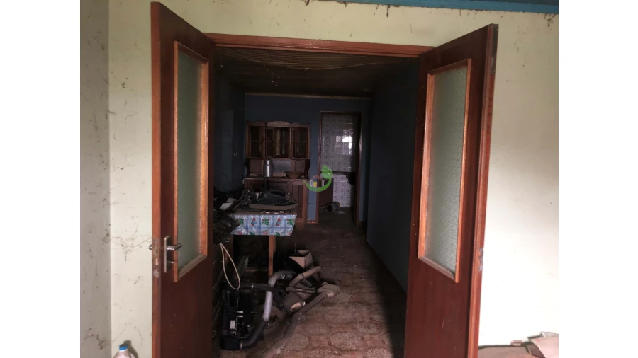 Moradia para Venda em Castro Laboreiro e Lamas de Mouro Foto 21