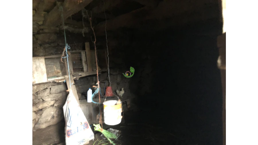 Moradia para Venda em Castro Laboreiro e Lamas de Mouro Foto 18