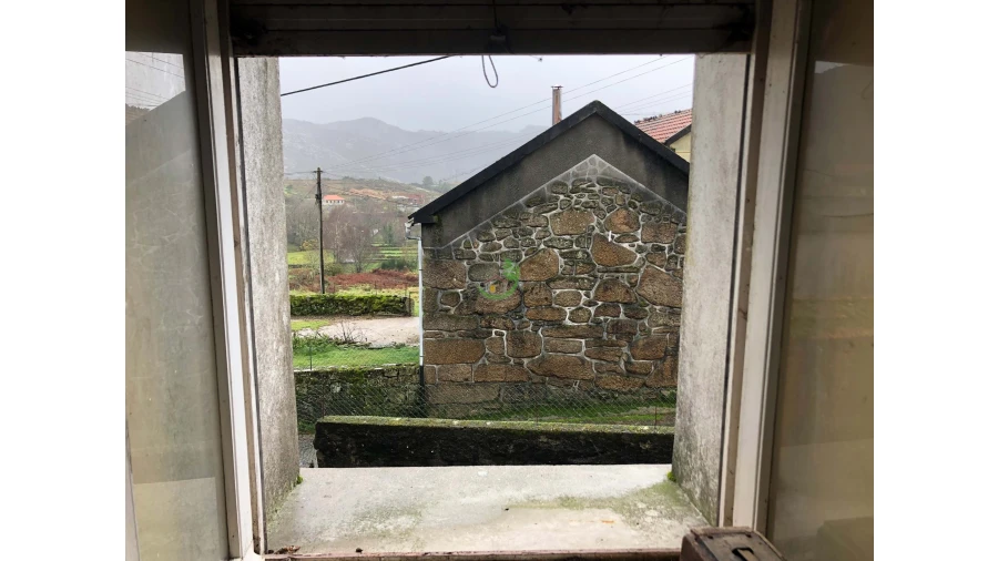 Moradia para Venda em Castro Laboreiro e Lamas de Mouro Foto 26