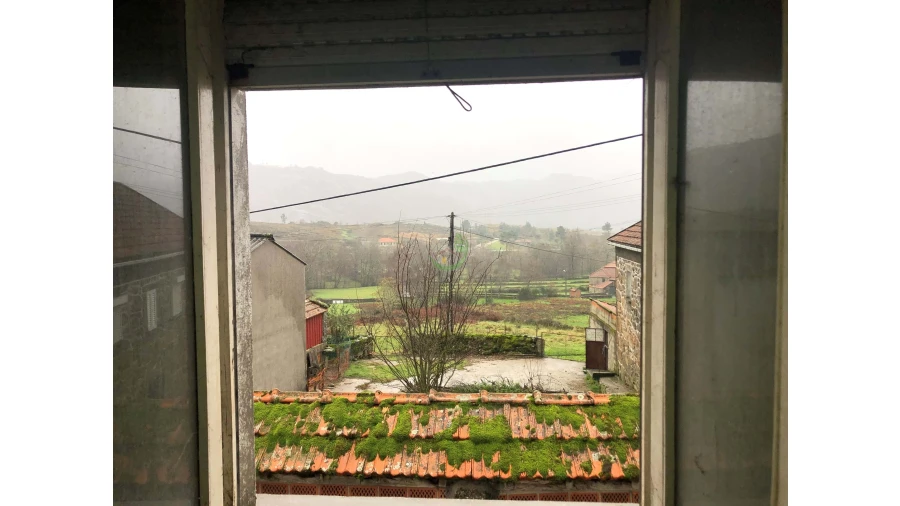 Moradia para Venda em Castro Laboreiro e Lamas de Mouro Foto 20