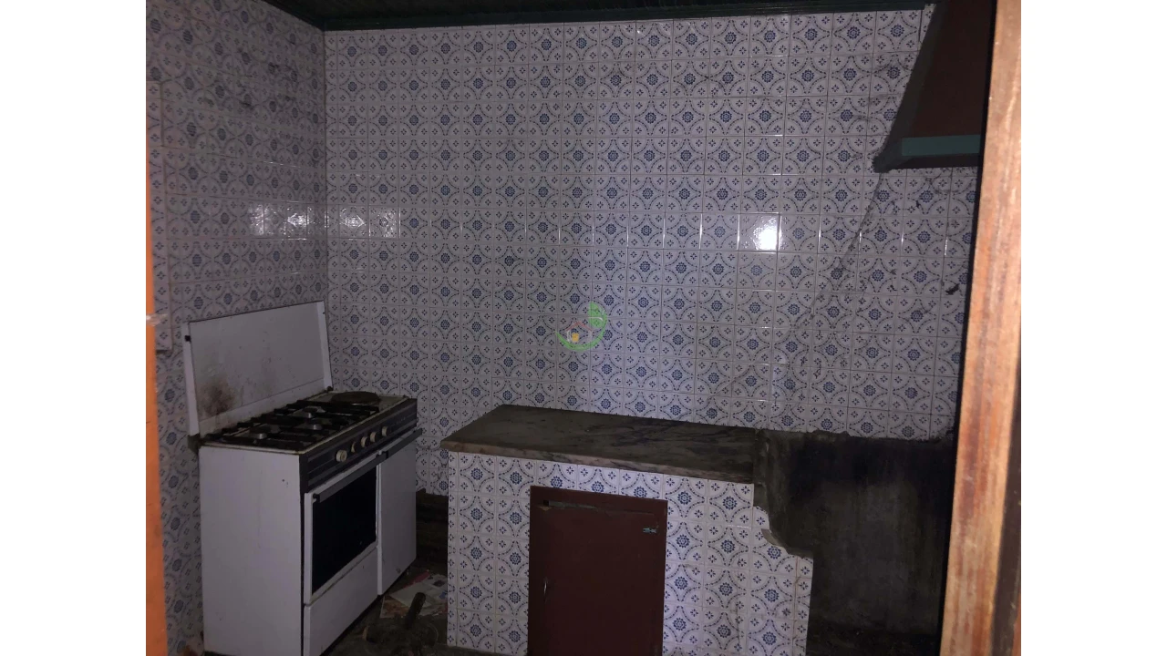 Moradia para Venda em Castro Laboreiro e Lamas de Mouro Foto 33