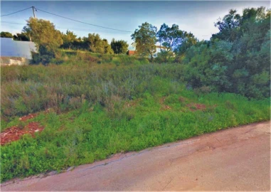 Terreno para Venda em Mexilhoeira Grande