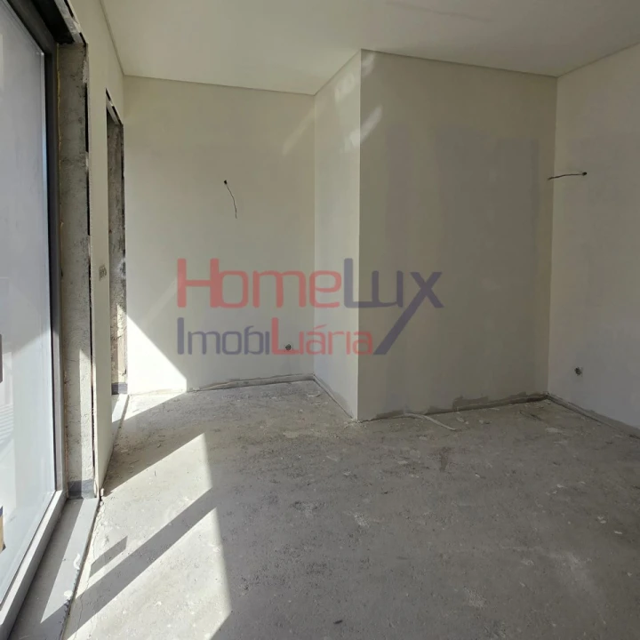 Moradia T2 para Venda em Cedofeita, Santo Ildefonso, Sé, Miragaia, São Nicolau e Vitória Foto 11