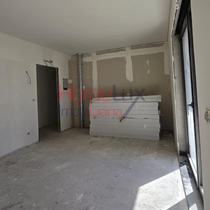 Moradia T2 para Venda em Cedofeita, Santo Ildefonso, Sé, Miragaia, São Nicolau e Vitória Foto 17