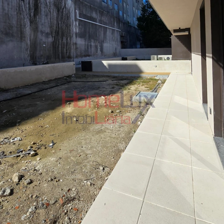 Moradia T2 para Venda em Cedofeita, Santo Ildefonso, Sé, Miragaia, São Nicolau e Vitória Foto 23
