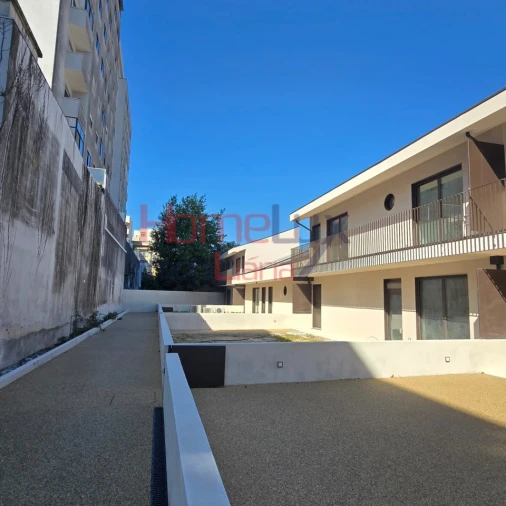Moradia T2 para Venda em Cedofeita, Santo Ildefonso, Sé, Miragaia, São Nicolau e Vitória Foto 8