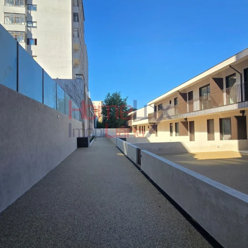 Moradia T2 para Venda em Cedofeita, Santo Ildefonso, Sé, Miragaia, São Nicolau e Vitória Foto 10