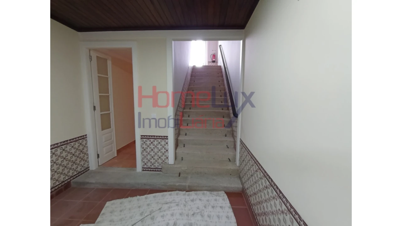 Apartamento T4 para Venda em Trofa, Segadães e Lamas do Vouga Foto 2