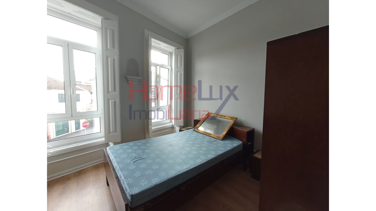 Apartamento T4 para Venda em Trofa, Segadães e Lamas do Vouga Foto 13