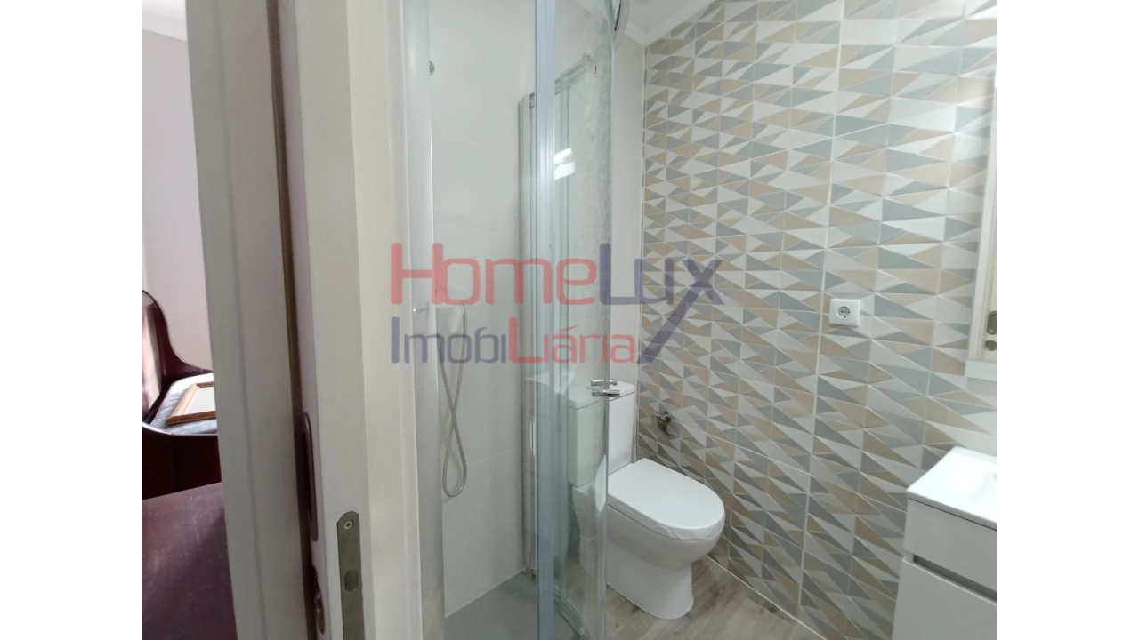 Apartamento T4 para Venda em Trofa, Segadães e Lamas do Vouga Foto 10