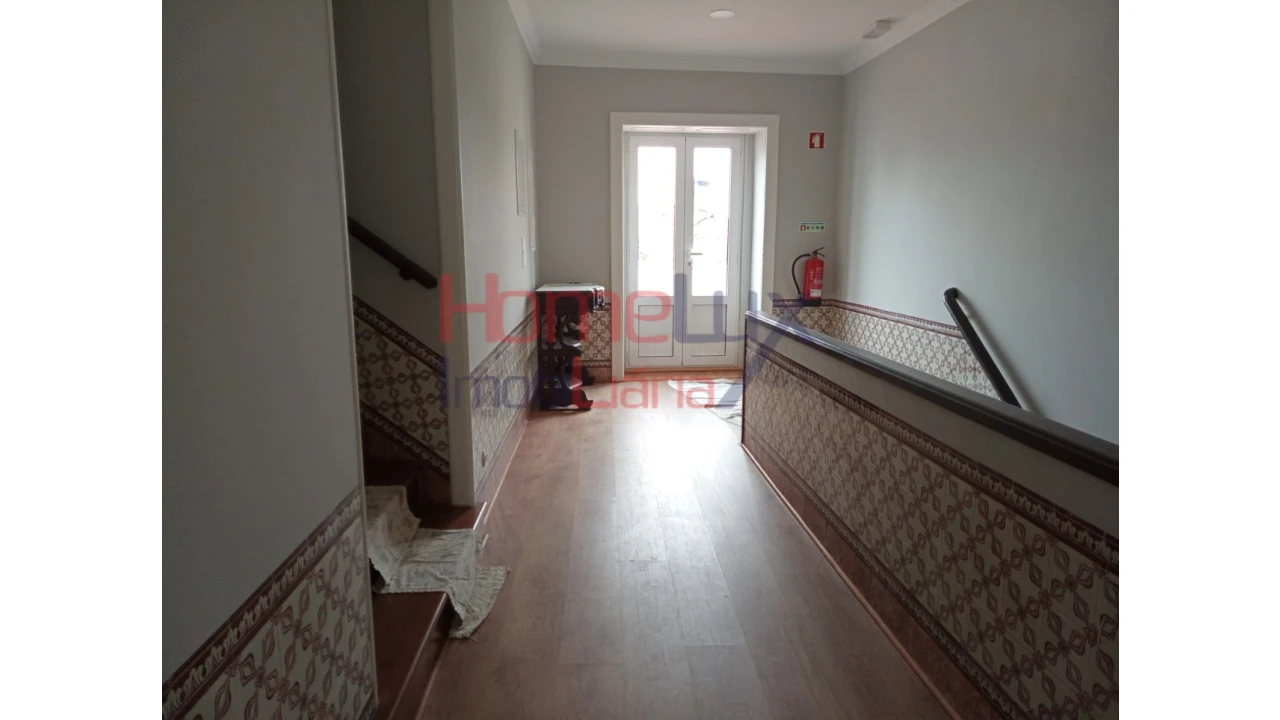 Apartamento T4 para Venda em Trofa, Segadães e Lamas do Vouga Foto 17