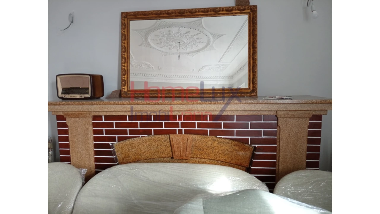 Apartamento T4 para Venda em Trofa, Segadães e Lamas do Vouga Foto 22