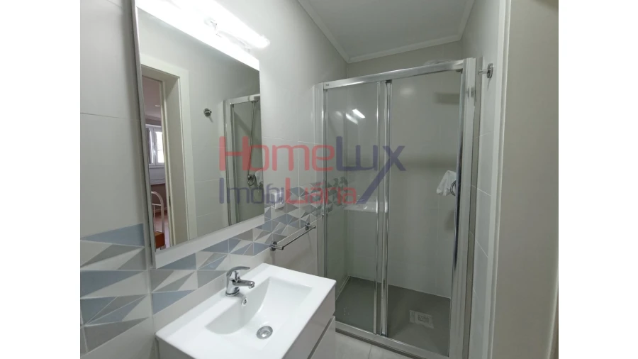 Apartamento T4 para Venda em Trofa, Segadães e Lamas do Vouga Foto 8